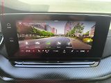 Škoda Octavia (2022) 2.0 TSi, RS, panor, Webasto - náhled 17