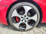 Volkswagen Golf 2.0 TSi/155kW GTI ČR 1.Maj. - náhled 25