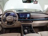 Kia Carnival 1.6-HEV-9MÍST-NA CESTĚ - náhled 11
