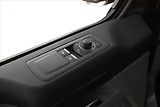 Ford Tourneo Custom (2026) 2.0 EcoBlue - náhled 9