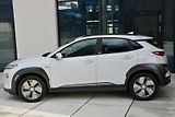 Hyundai Kona (2020) EV ELEKTRIC 100Kw 1 MAJITEL KA - náhled 29