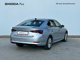 Škoda Octavia (2023) M-HEV STY TS 110/1.5 A7F - náhled 1