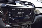 Volkswagen Touran (2021) 2.0TDI 110kw DSG 7MÍST HIGHLIN - náhled 31