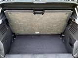 Peugeot 3008 1,6 b-HDi NAVi*SERV.KNÍŽKA* - náhled 14