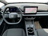 Volkswagen ID.3 NEO LIFE 50 kWh 125 kW - náhled 10