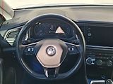 Volkswagen T-Roc (2019) 1.5 TSi, Comfortline, TZ - náhled 11