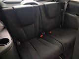Mazda 5 (2014) 1.6 D, 7 míst, Navi, Tempomat - náhled 20