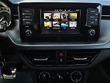 Škoda Scala 1.0TSI 70KW AMBI SmartLink ČR! - náhled 26