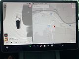 Tesla Model Y (2023) LR Long Range 2023 - náhled 16