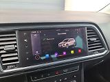 Seat Ateca (2023) 1.0 TSI Style Business, ZÁRUKA - náhled 24