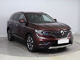 Renault Koleos (2019) 2.0 dCi, 4X4, Automat, Kůže - náhled 1