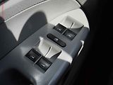 Volkswagen Touran (2006) 1.9TDi, AC, TZ - náhled 11