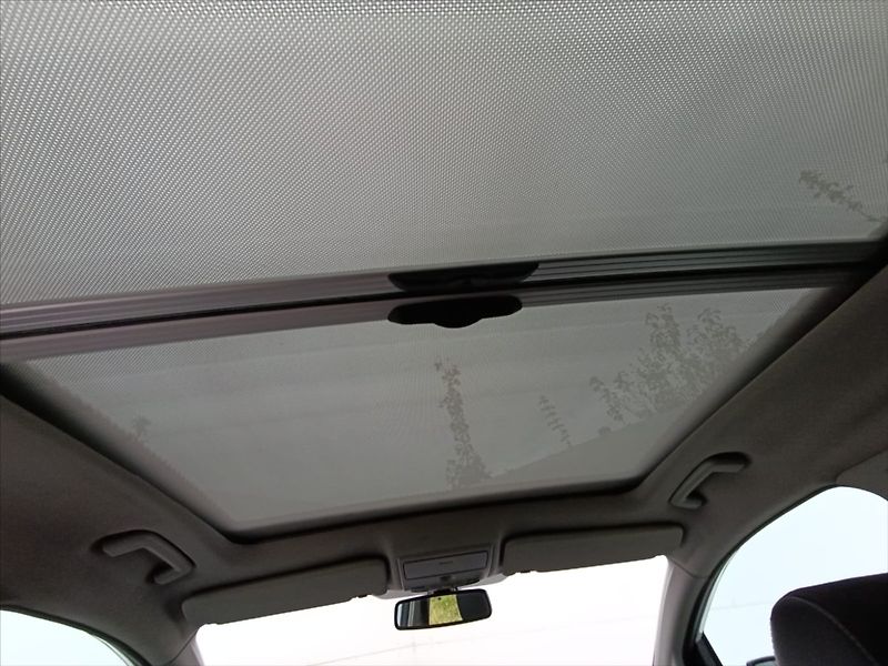 Ford Kuga 2,0 TDCi 4x4 NAVI KŮŽE KAMERA - fotka 25 z 25