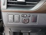Toyota Avensis (2016) 2.0 D-4D, ČR, Trend - náhled 12