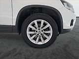 Volkswagen Tiguan (2013) 2.0 TDI, 4X4, Serv.kniha - náhled 14