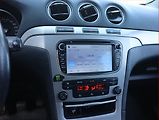 Ford Galaxy (2011) 1.6 TDCi, 7 míst, Navi - náhled 12