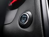 Ford Focus 2,0 TDCi ST 136kW Turnier - náhled 27
