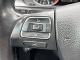 Volkswagen Passat DSG COMFORTLINE - náhled 24
