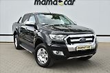 Ford Ranger 3.2 TDCI 4x4 A/T LIMITED - náhled 1