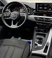 Audi A4 (2022) 35 TDI 2022 LED KAMERA DPH - náhled 21
