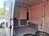 Citroën Jumper (2024) 2.2HDi 103kw L2H2 Klima Kamera - náhled 18