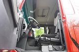 MAN TGX (2020) 33.640 6x4 tractor unit / 70 t - náhled 12