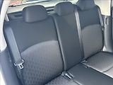 Mitsubishi Space Star 1,2 71PS  Invite A/T - náhled 20