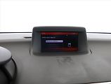 Opel Meriva (2015) 1.4 Turbo, Serv.kniha - náhled 12