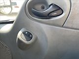 Ford Transit 2,2 TDCi*DPH*ČR*1. maj.*prav. - náhled 21