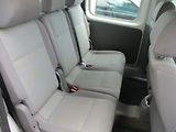 Volkswagen Caddy (2006) 1,9 TDi - náhled 7