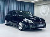 Mercedes-Benz Třídy A (2016) 180D*KAMERA*KEYLESS - náhled 1