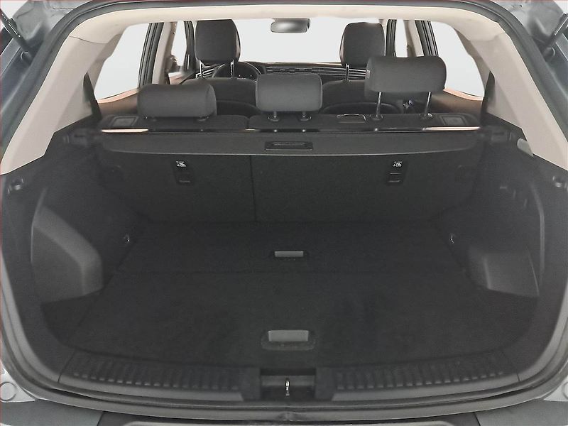 SsangYong Korando (2021) 1.5 T-GDI, Serv.kniha - fotka 14 z 19