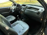 Dacia Duster (2014) 1.2i, 92kw Nová STK - náhled 8