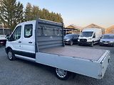 Ford Transit (2017) 2.0TDCi,TEMP, KLIMA,VÝB STAV - náhled 28