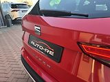 Seat Ateca (2016) 1.4TSi DSG LED Navi Kamera - náhled 38