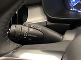 Volvo XC40 T4 MOMENTUM AUT CZ - náhled 22