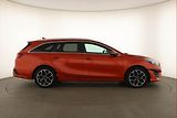 Kia Ceed (2023) GT Line 1.6 CRDi MHEV - náhled 6