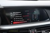 Alfa Romeo Stelvio 2.0T 16V 206kW VELOCE AT8 Q4 - náhled 37