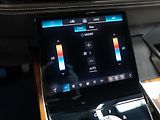 Cadillac Escalade (2026) 6.2 ESV Sport Platinum 2026 - náhled 28