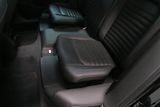 Volkswagen Passat Variant (2017) 2.0 TDI 176kW 4M. DSG Alltrack - náhled 42
