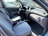 Nissan Almera 1,8 i - náhled 19