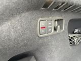 Audi Q8 4MN0L218 3.0TDi 210kW S-Line - náhled 16