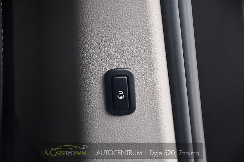 Volkswagen Multivan 2.0TDi REZERVACE - fotka 49 z 57