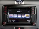 Volkswagen CC (2017) 2.0TDI 110KW - náhled 22