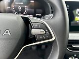 Škoda Scala (2025) 1.0 TSI 85kW MP6 Selection - náhled 9