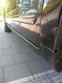 Peugeot 5008 2.0 HDi Automat 7 Míst Panoram - náhled 8