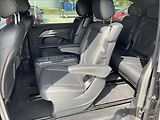 Mercedes-Benz Třídy V 2,0 250d 4MATIC LONG ČR.1.MAJ. - náhled 21