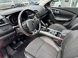 Renault Kadjar (2015) 1.6dCi AWD Bose LED Kamera - náhled 24