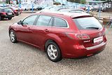 Mazda 6 (2008) 2,0DI KLIMA TEMPOMAT EL.OKNA - náhled 4