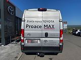 Toyota Proace Max 2.2 Diesel 180 - 8 AT FX - náhled 3